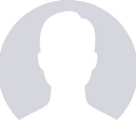user192730202